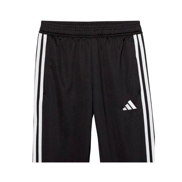 adidas Originals Kids' Tiro23 League Pants (Size: M) - Picture 3 of 13